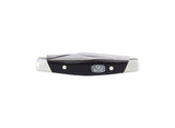 Buck 303 Cadet Folding Lock Knife - Synthetic Handle