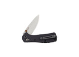 Buck 790 Mini Range Elite Fixed Blade Knife