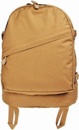 Blackhawk 3-Day Assault Backpack Coy