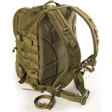Blackhawk Special Ops Medical Backpack