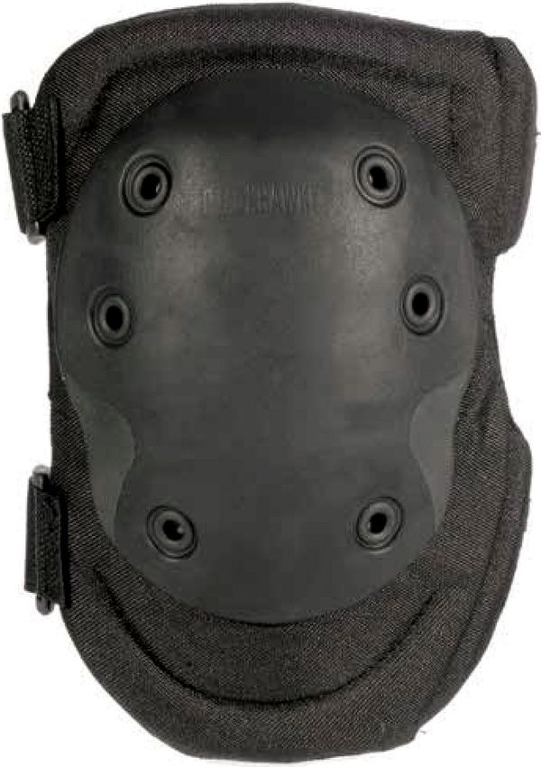 Blackhawk Tactical Knee Pads