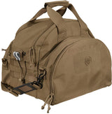 Beretta Tactical Range Bag Coyote