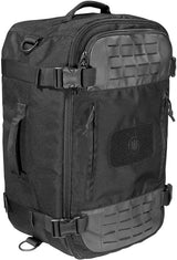 Beretta Field Patrol Bag Black