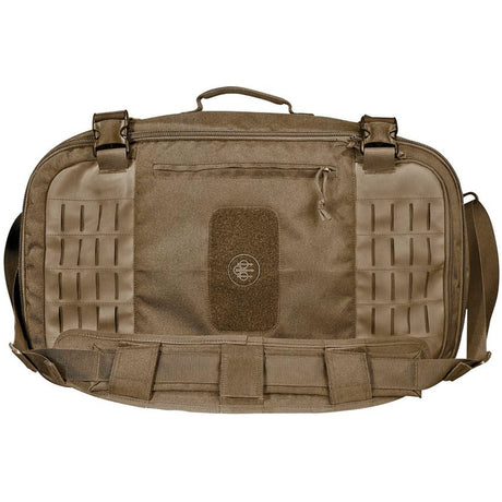 Beretta Field Patrol Bag Coyote