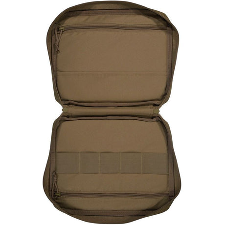 Beretta Pistol Case Coyote