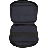 Beretta Pistol Case Navy Blue