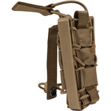 Beretta Rapid Access Mag Pouch Coyote
