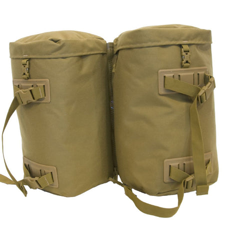 Berghaus MMPS Pockets II