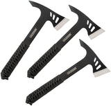 Blackhawk Direct Hawk Throwing Set