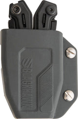 Blackhawk EDC Muilt-Tool Black Zytel