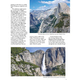 Almanac to National Parks Book