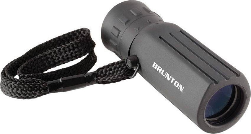 Brunton Lite Tech Monocular