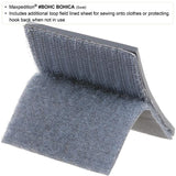 Maxpedition BOHICA Arid Patch