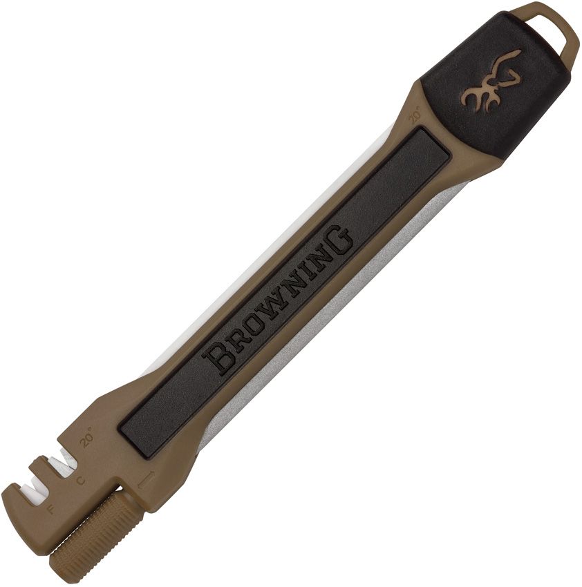 Browning Primal Knife Sharpener