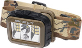 Browning Night Gig Elite Headlamp