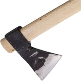 BR Rinaldi 31" Calabria Axe 500g