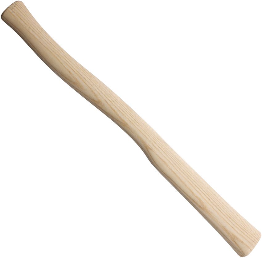 BR Rinaldi 18" Wooden Axe Handle