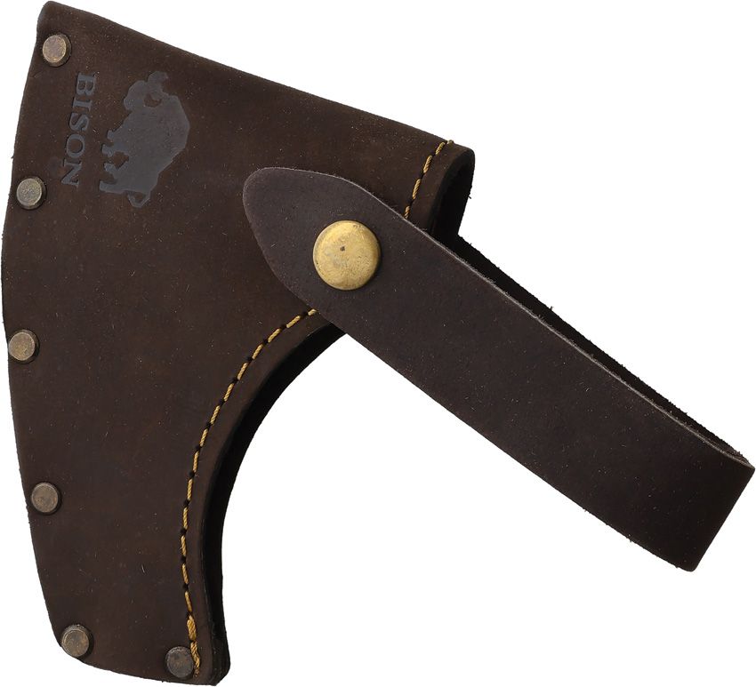 Bison 1879 Universal Hatchet
