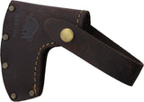 Bison 1879 Outdoor Hatchet