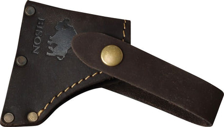 Bison 1879 Bushcraft Hatchet