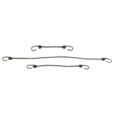 Web-Tex Bungees