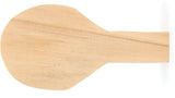 Beavercraft Kuksa Blank Basswood
