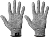 Beavercraft Cut Resistant Gloves Large