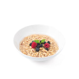 Food Force Berry Muesli 100g