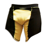 BCB Blast Boxers - Kevlar Groin Protection