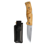 Helle Bleja Folding Lock Knife