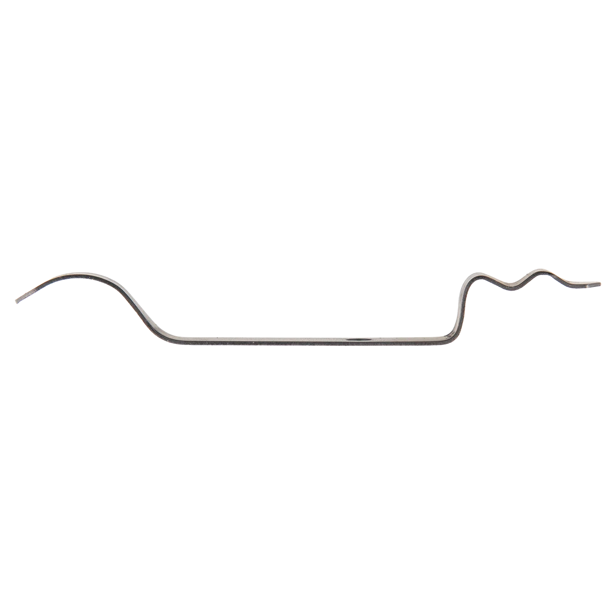 Man Kung Bolt retention spring for MK-TCS1/MK-TCS2
