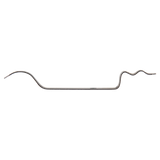 Man Kung Bolt retention spring for MK-TCS1/MK-TCS2