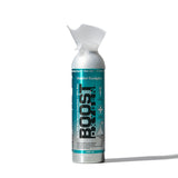 Boost Oxygen - Menthol Eucalyptus 10L 95%