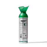 Boost Oxygen - Natural 10L 95%