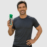 Boost Oxygen - Natural 3L 95%