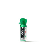 Boost Oxygen - Natural 3L 95%
