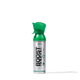 Boost Oxygen - Natural 5L 95%