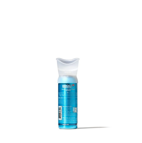 Boost Oxygen - Peppermint 3L 95%