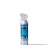Boost Oxygen - Peppermint 5L 95%