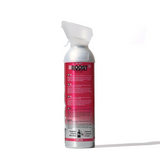 Boost Oxygen - Pink Grapefruit 10L