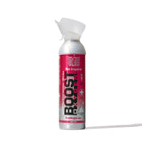 Boost Oxygen - Pink Grapefruit 10L