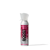 Boost Oxyygen - Pink Grapefruit 5L
