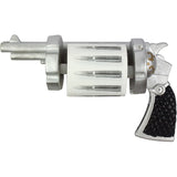 Caliber Gourmet Toilet Paper Holder