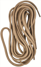 BCB Desert Boot Laces - Pair