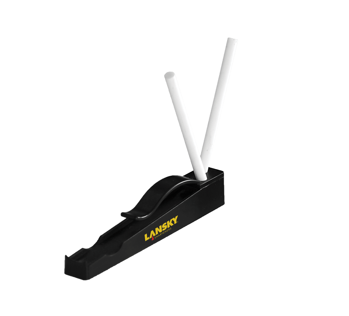 Lansky C-CLIP C-Clip Combo Sharpening Set