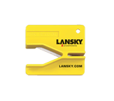 Lansky C-CLIP C-Clip Combo Sharpening Set