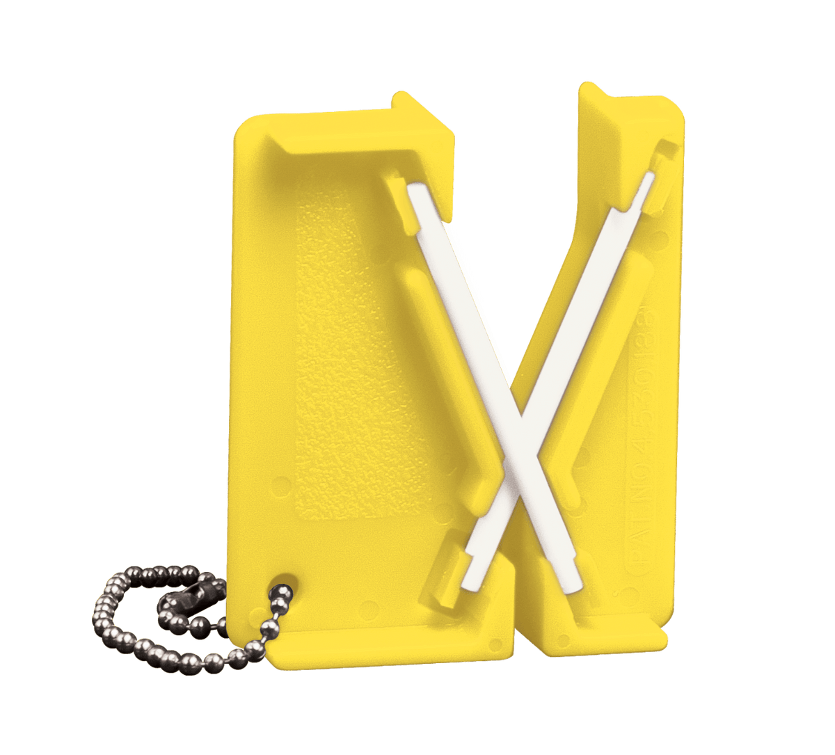 Lansky C-CLIP C-Clip Combo Sharpening Set