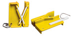 Lansky C-CLIP C-Clip Combo Sharpening Set