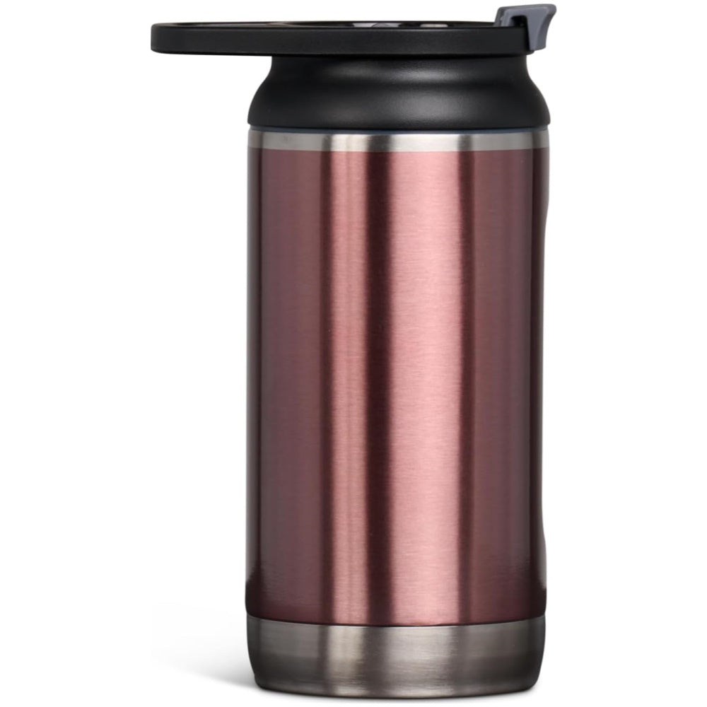 Igloo Insulated Tumbler 12oz / 350ml - Flamingo