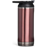 Igloo Insulated Tumbler 16oz / 475ml - Flamingo